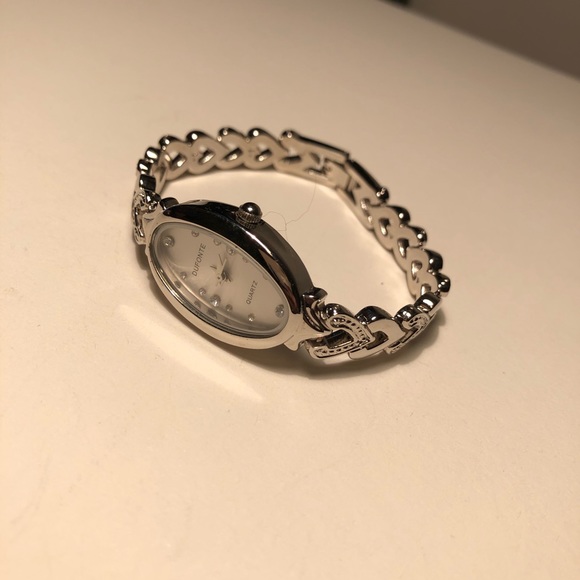 73037SL Dufonte watch - Picture 2 of 6